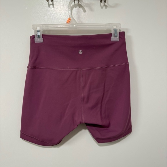 Wonder Train High Rise 6” - Picture 2 of 5